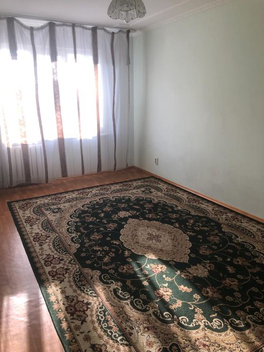 Продам квартиру в айнабулаки