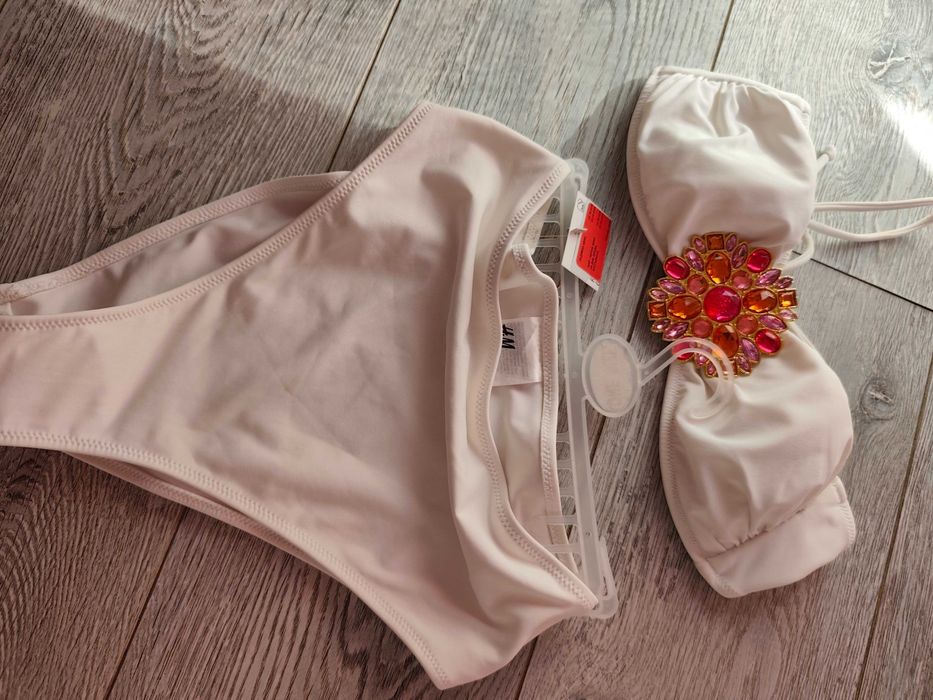 Бански Victoria,s Secret ,XS