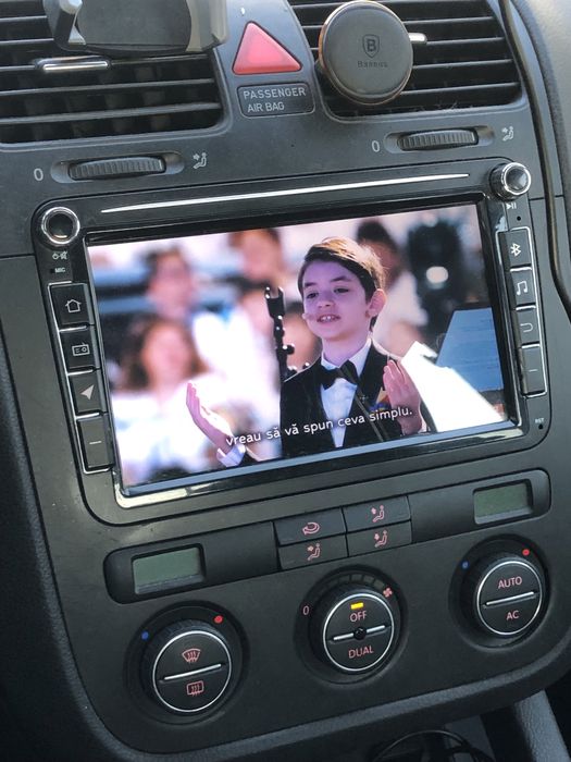 Volkswagen Jetta 2009 1.9TDI