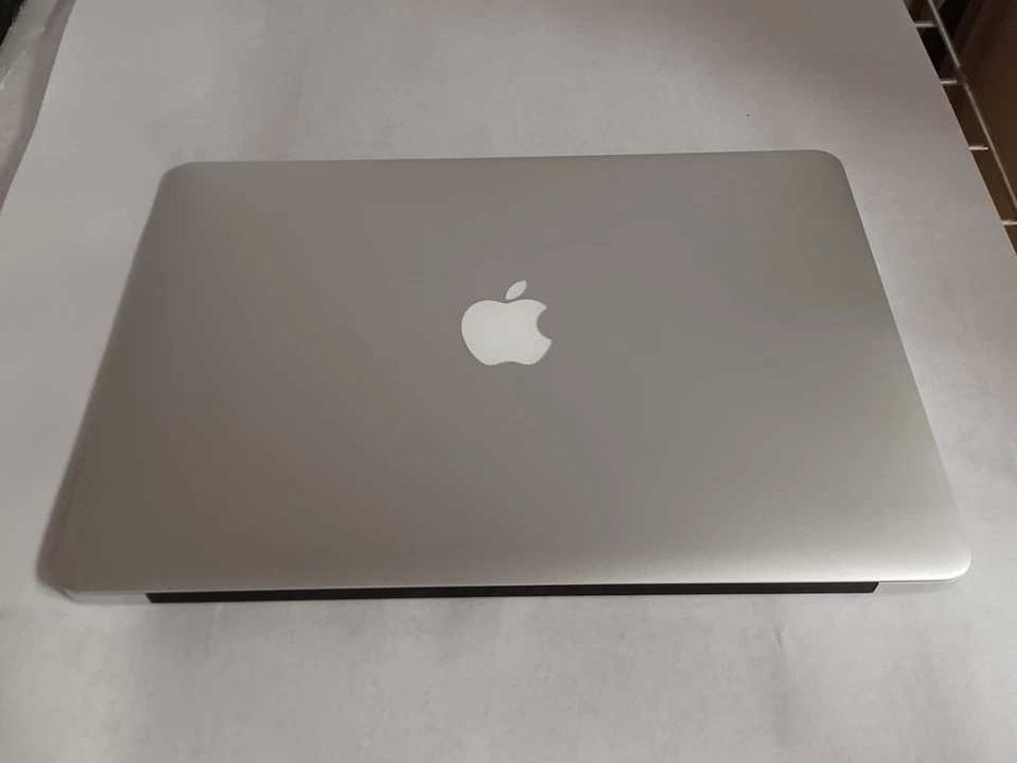 MacBook Air 13 2017