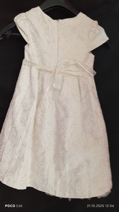 Рокля за момичета