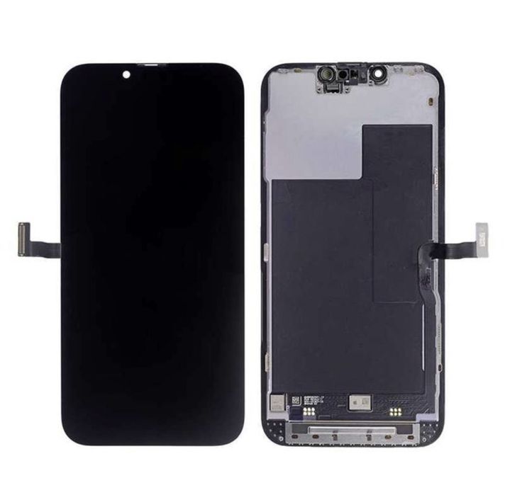 Display original iphone 11 12 13 14 pro 14 pro max 15 pro 15 pro max