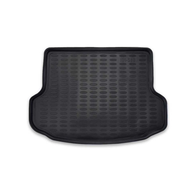 Paravanturi geam Hyundai Ix35 2010 -2015