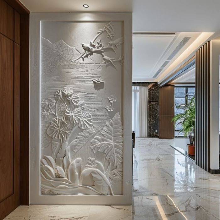 Барельеф,  рельеф,  скульптуры, роспись, rasm, haykal