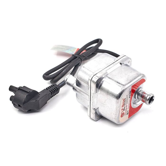 Подогревы двигателя Лунфэй