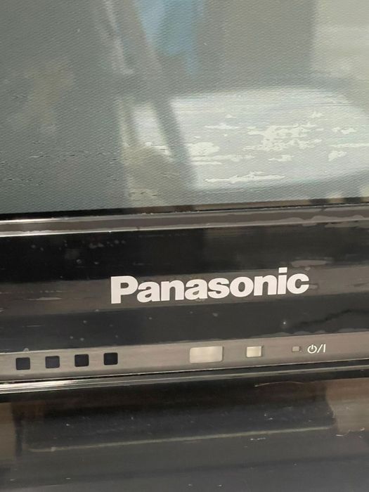 Продам телевизор