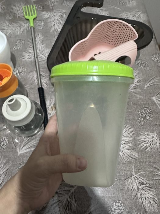 Отдам за ваши предложения