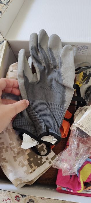 Продаю сизы разные