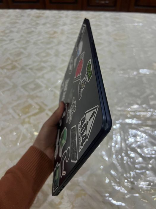 Macbook air M3  256gb