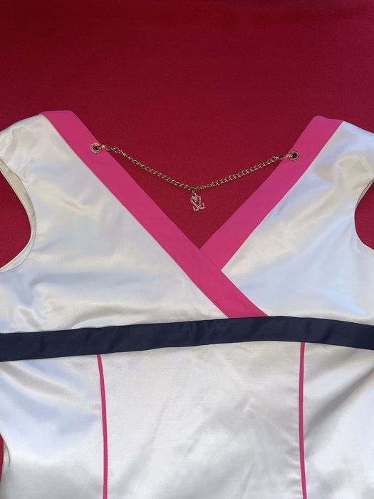 Очень модно и красиво