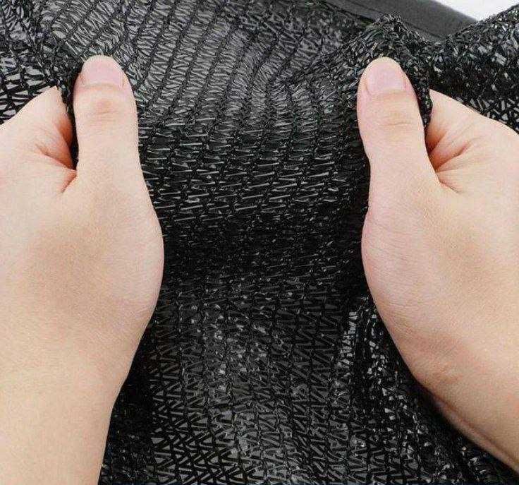 setka . Quyosh setka zashita setkqa