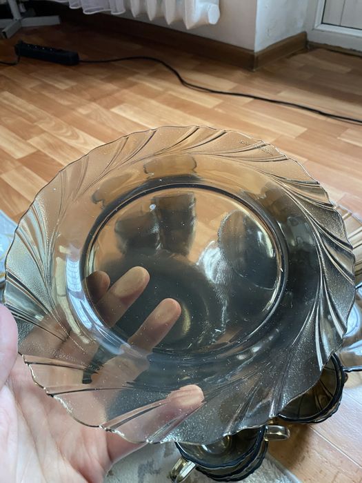 Продается продам