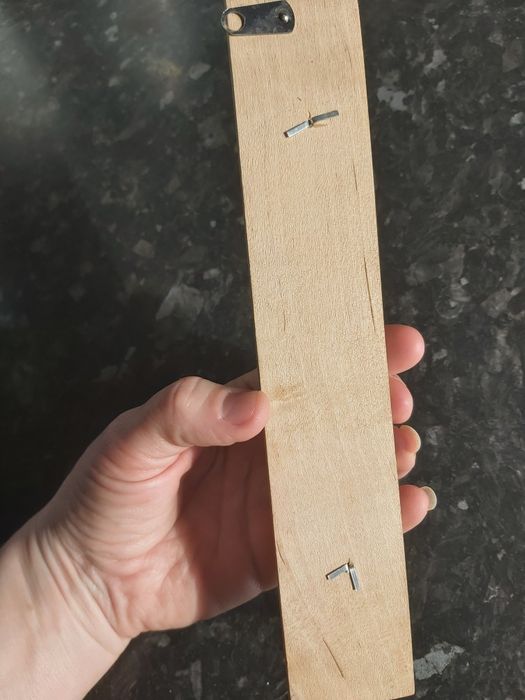 Термометр для бани,шапки