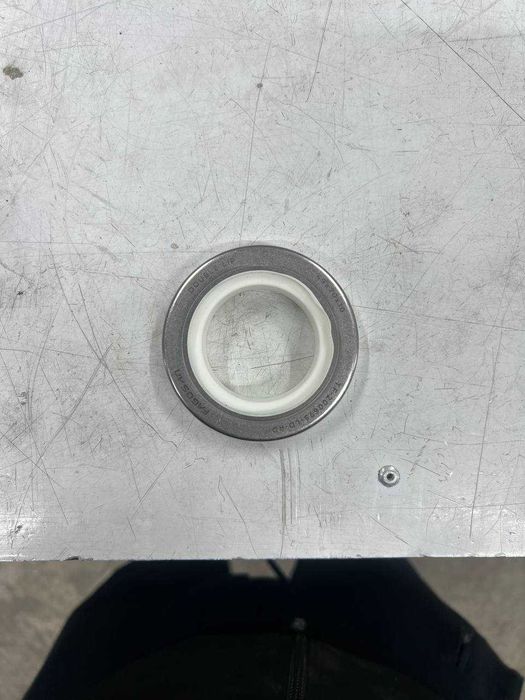 Сальник винтового блока компрессора 49 X 70 X 10 5200R