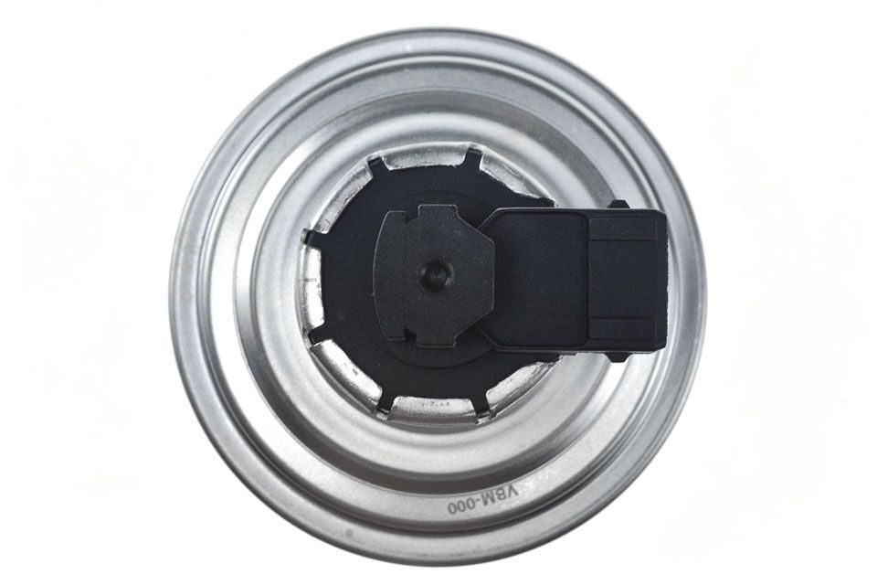 Supapa EGR Bmw Seria 1 E87 116d, 180d 2003-, E81 116d, 118d, 120d 2006-, Seria 3 E90 318d, 320d 2005-, Seria 5 E60 520d 2007-, X3 E83 2.0d 2007-, NTY EGR-BM-000