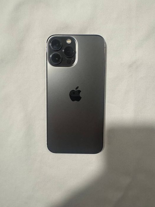 Iphone 13Pro Max 256GB