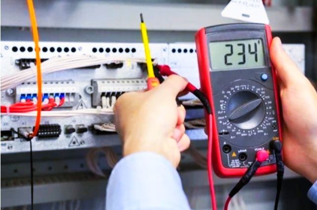 Ремонт  Духовок Электроплит Микроволновок. МАСТЕР СТАЖ РАБОТЫ