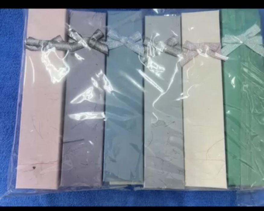 Футляр для украшений коробочки