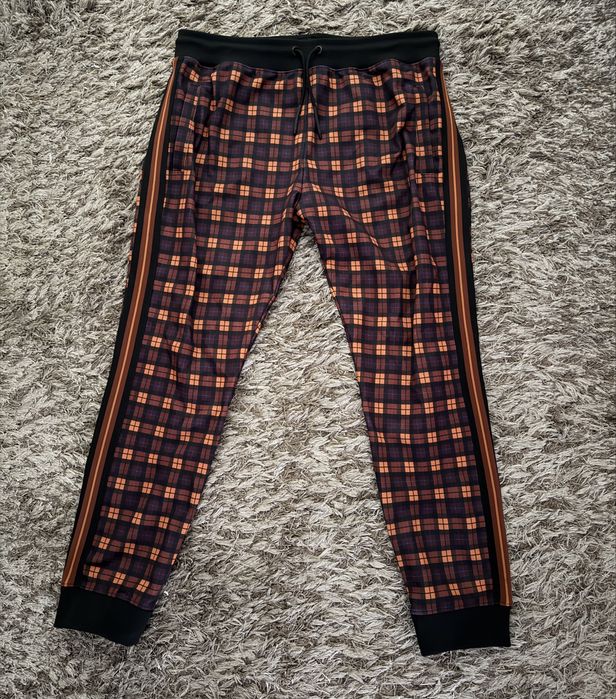 Pantaloni Bigotti XL