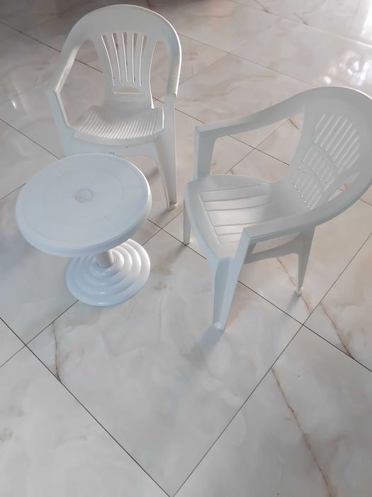 Цялостно хотелско обзавеждане