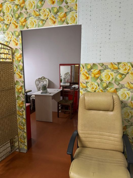 Срочно продается готовый бизнес