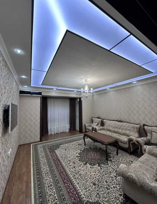 ПРОДАЕТСЯ 3/5/9 70м2 Бадамзар