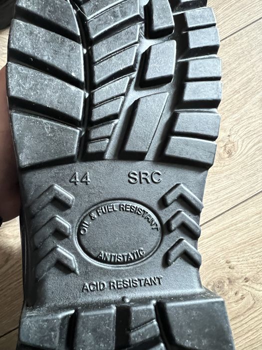 Кубинки на фирма Здравоход