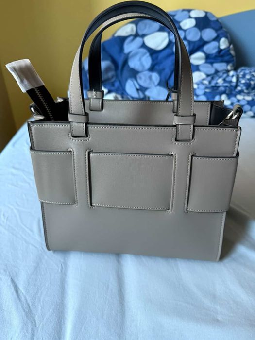 Чанта Armani Exchange