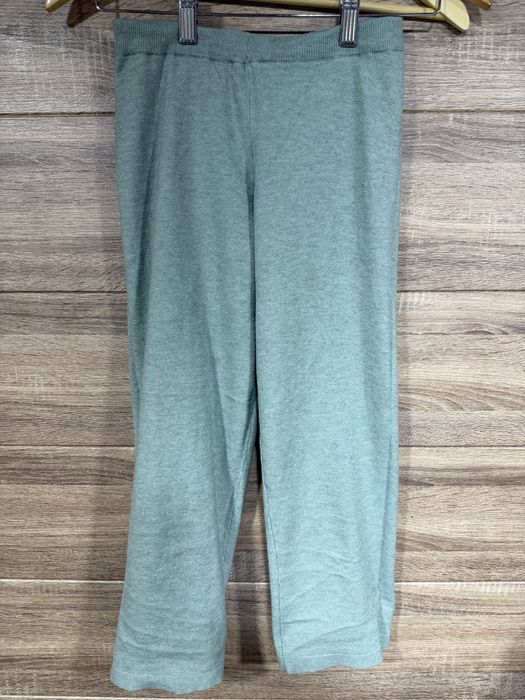 Свитшот детский