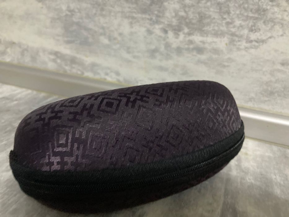 Нови слънчеви очила