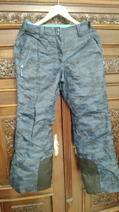 Pantaloni de schi - Snow Tech
