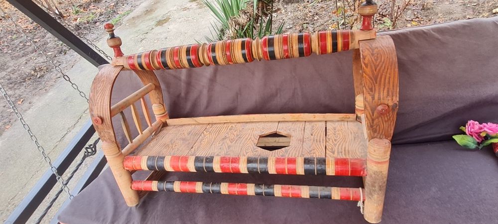 Бешик bewik бешик