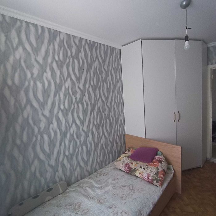 2 к.кв. р-н МедАкадемии