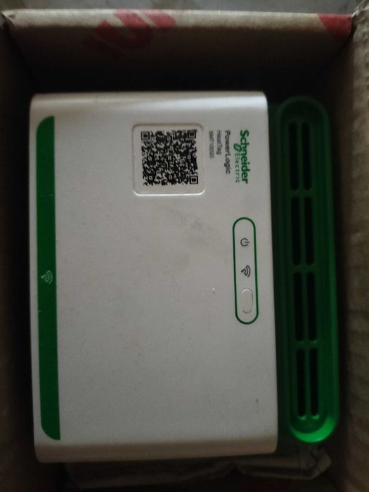 Stabilizator tensiunea