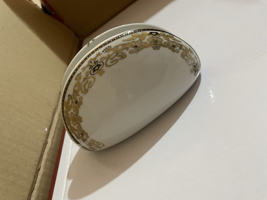 Продам  сервиз ! Новая! 109 предмет