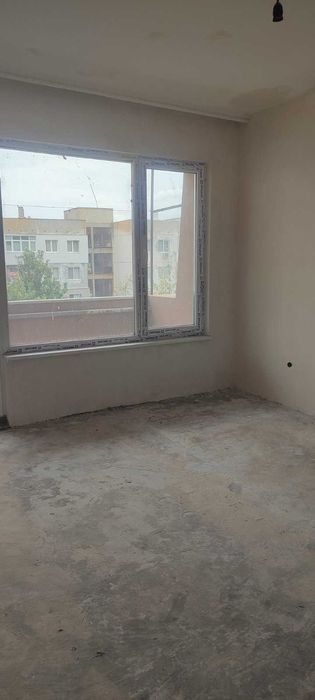 Продава се Четиристаен апартамент в Асеновград - 97 кв.м за 762 €/кв.м - Снимка #9