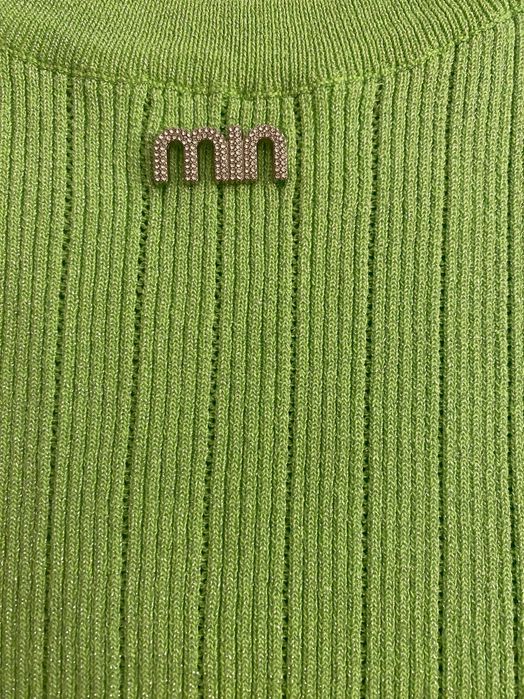 Зимина шапка One Size