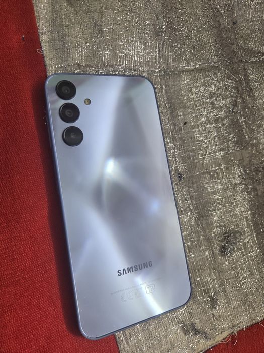 Samsung A15 128gb