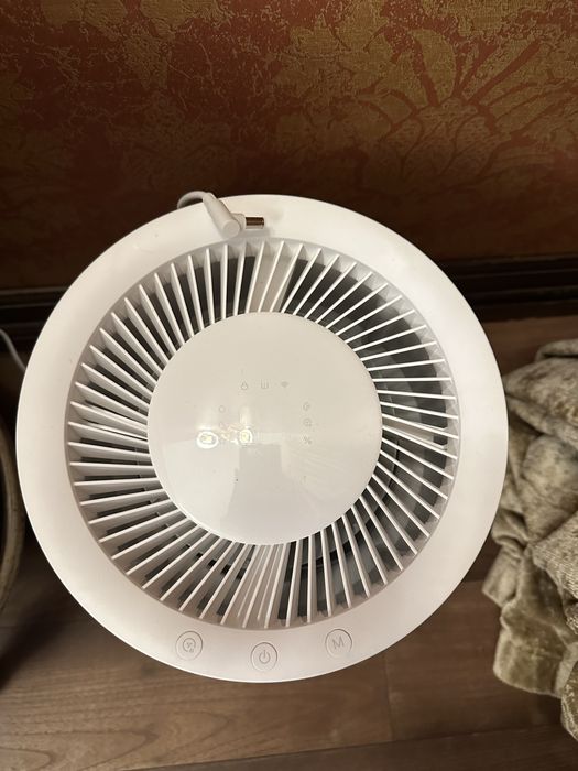 Освежитель воздуха xiaomi