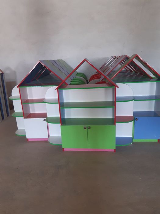 Uzbekiston boylab yetkazib berish mavjud