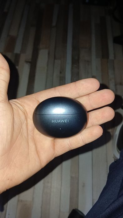Huawei Freebuds i6