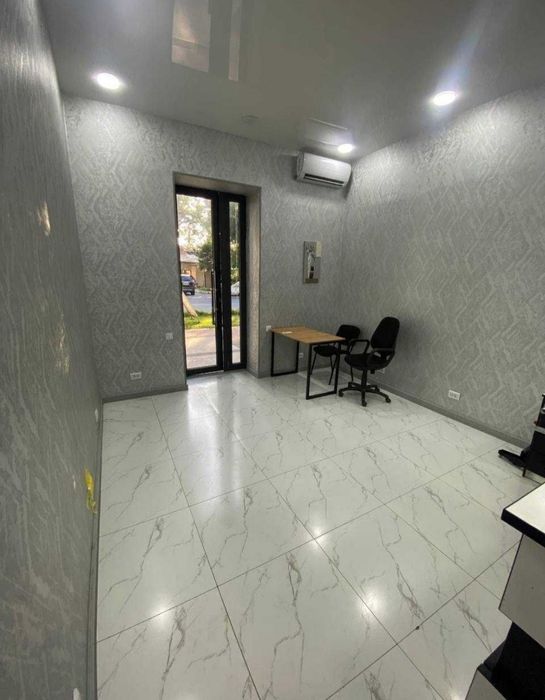 Аренда Офис на Мирабад район Саракулька