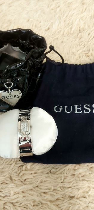 Предлагам маркови часовници на символични цени!!!