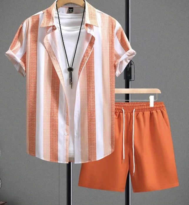 Costum vacanța baie