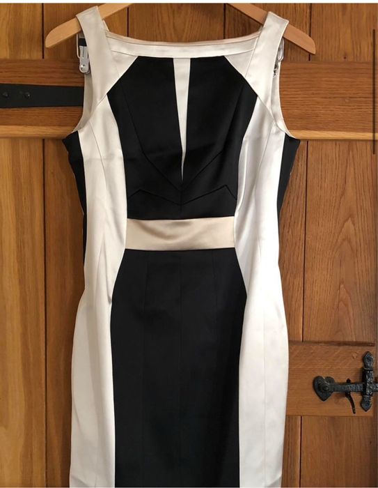 Рокля Karen Millen