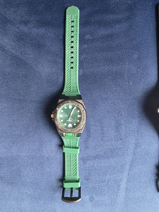 Часовник парксайд 1 брой