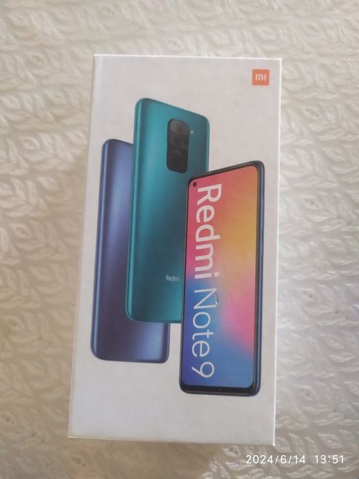 Redmi note 7 redmi note 9 redmi 5+