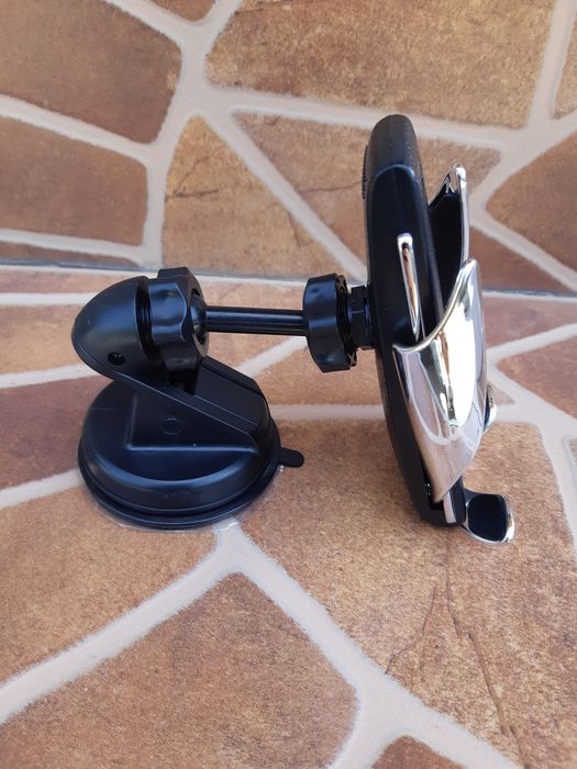 Крепление для телефона