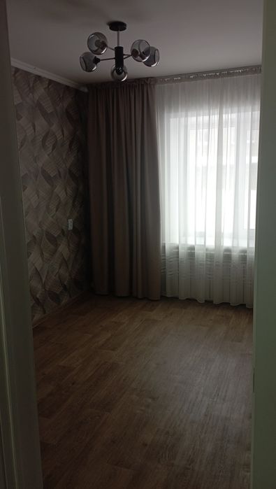 Продам кватриру 2 комнатную