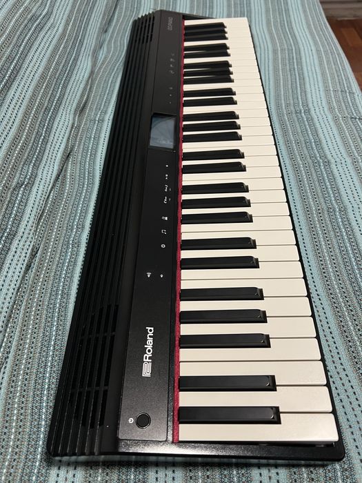 Cursuri chitara electrica, 6,7 corzi, pian, teorie muzicala.